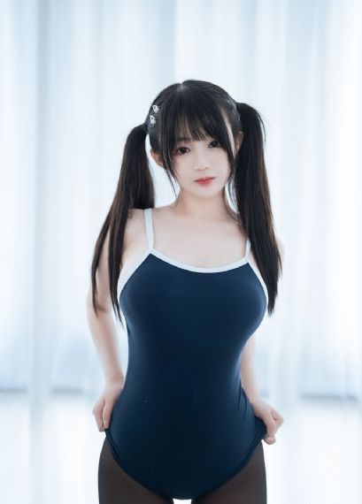 八戒八戒免费观看完整版_完整视频大全