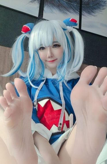 韩国电影姐姐的朋友在线观看_4K手机在线看
