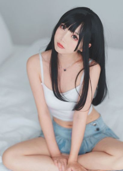 女朋友的闺蜜在线观看_HD天堂在线