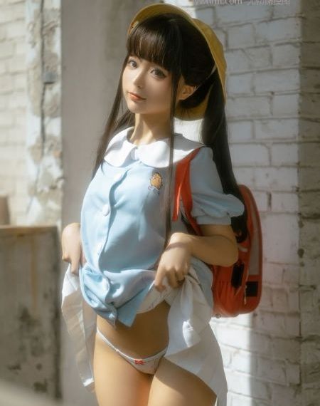 善良的朋友妻子电影_午夜在线观看完整版