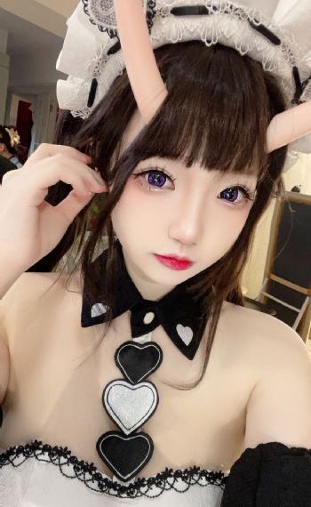 剑来第二部_4K日韩免费观看
