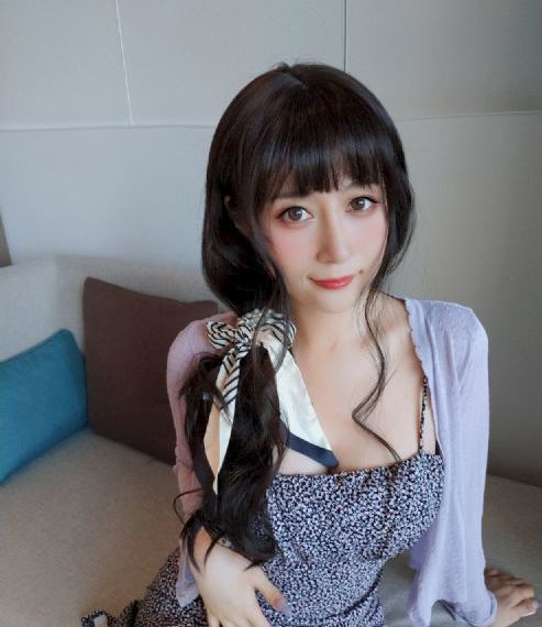 花房姑娘电视剧免费播放在线观看_720免费观看