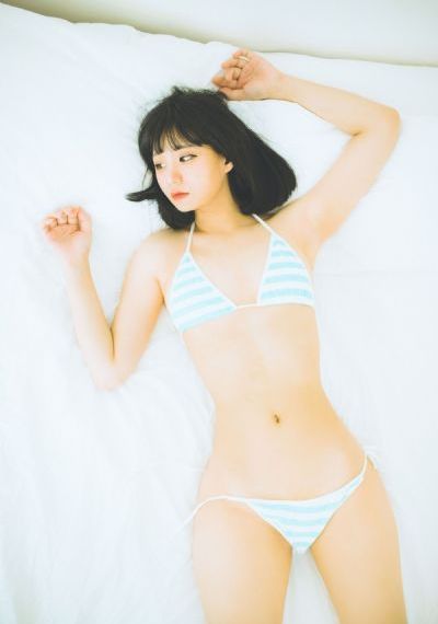 谁是凶手16集全集免费观看_720在线视频播放