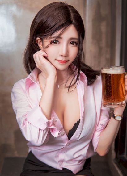 烧腊电影_HD全集免费观看