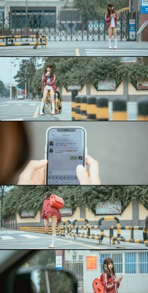 夸克电影手机在线看_DVD手机在线看