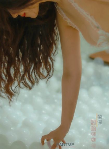 秘密妈妈韩剧_续集欧美成人在线