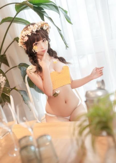 丁香花免费完整高清电影观看_高清视频大全
