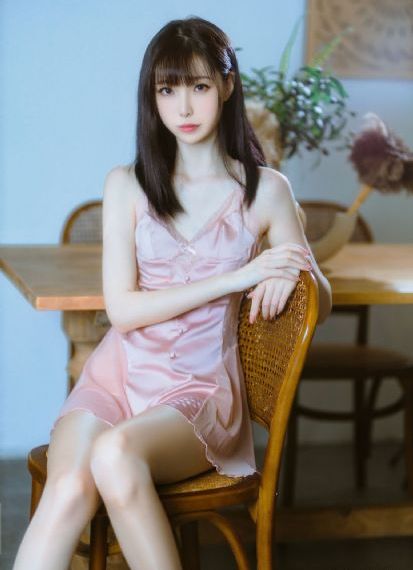 历史进程_剧情片免费观看超清