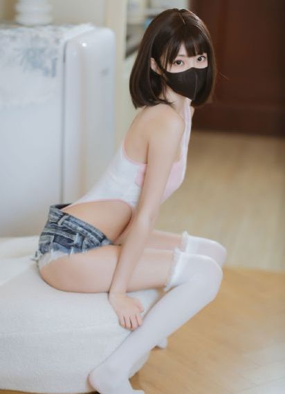 美味的妈妈电影_蓝光手机免费观看完整