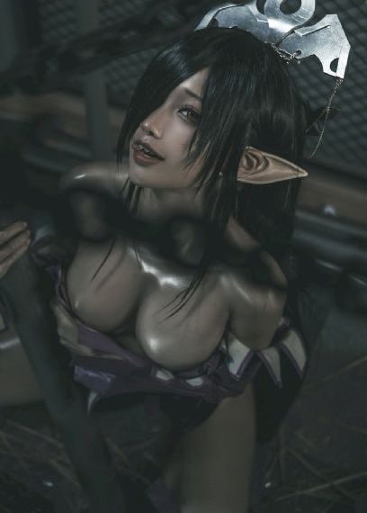 《铠甲勇士》动漫_高清电影全集观看