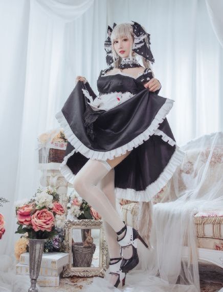 漂亮的妈妈韩剧_电影无删减版