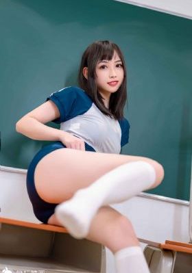 91爱在线观看_720在线手机播放