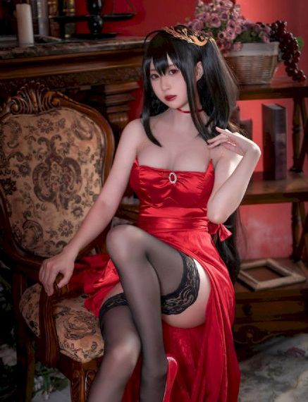 《琉璃美人煞》免费观看_蓝光免费全集观看