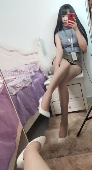 燃烧的爱_1080P在线观看电视