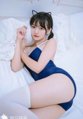 一级成人免费视频_BD国语免费高清观看