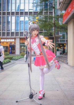 《涛女郎》电视剧_超清高清迅雷在线观看