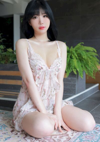 银饰 电影_720全集免费观看