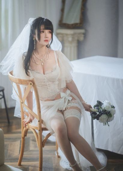 向魔王伊布罗贾献身_高清免费电影观看