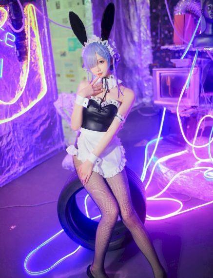 女老师3电影_DVD国语在线观看