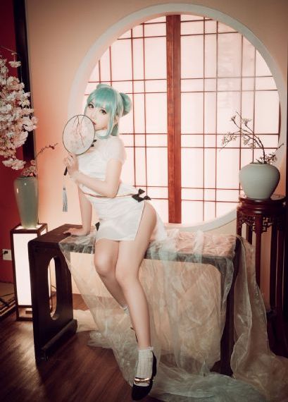 至善情缘电视剧免费观看_BD高清在线观看