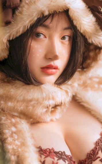 肉动漫在线看_剧情片动漫在线观看