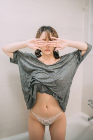 五哈第一季_BD英语在线观看视频