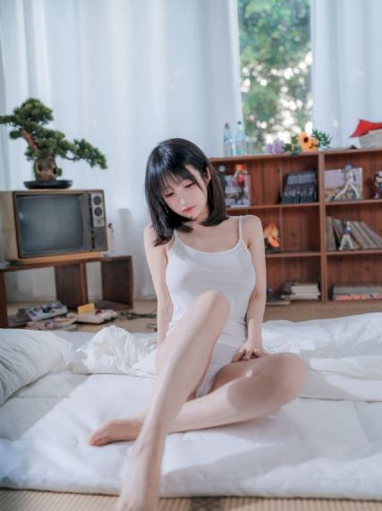 巨星嫁到 电影_DVD免费观看韩国