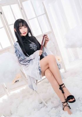 海量刺激爽片_国产剧高清电影在线