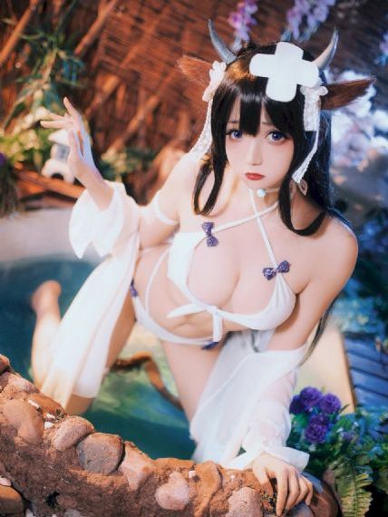 我的年轻女友2_剧情片神马影院在线