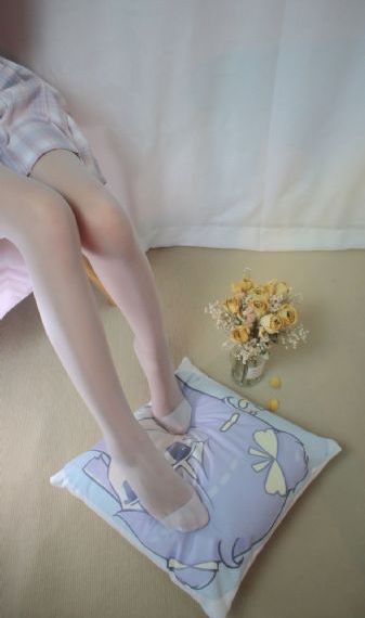 黑人3p波多野结衣在线观看_BD英语在线观看