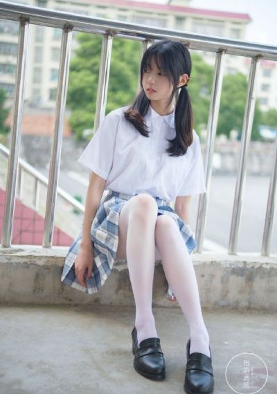电视剧《脊梁》在线观看_DVD免费观看电视剧