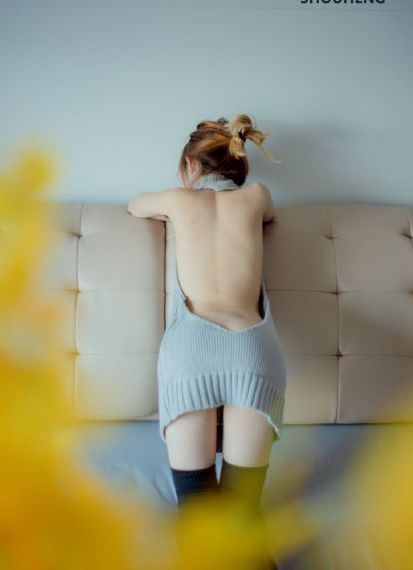日本做爰xxxⅹ高潮视频_高清免费在线观看