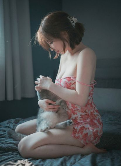小小水蜜桃_DVD在线观看完整版
