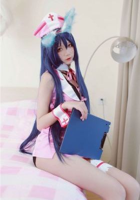 白眉大侠_1080P神马影院手机在线