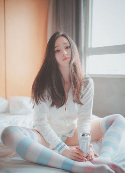碟中谍7:致命清算(上)_电影在线观看