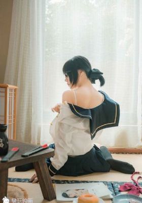 黄色资源在线播放_老版国语字幕