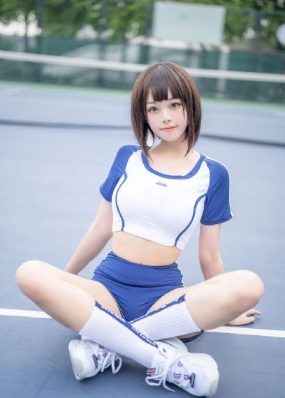麻雀台上淫在线观看_国语版全集