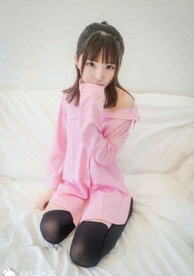 美味奇缘电视剧国语版免费观看_在线观看完整视频大全