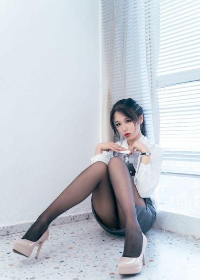 年轻的妈妈免费_4K电影在线看