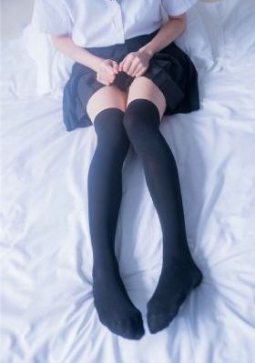 聊斋志异续集_1080手机在线看