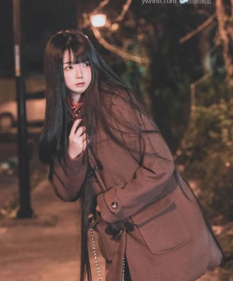 姐妹情缘电视剧_剧情片免费在线播放