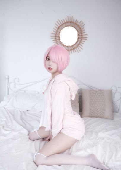 人蛇情未了在线观看_BD全集免费观看