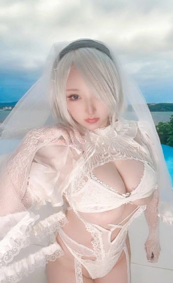 恸哭の女教 未久 在线_蓝光高清视频播放