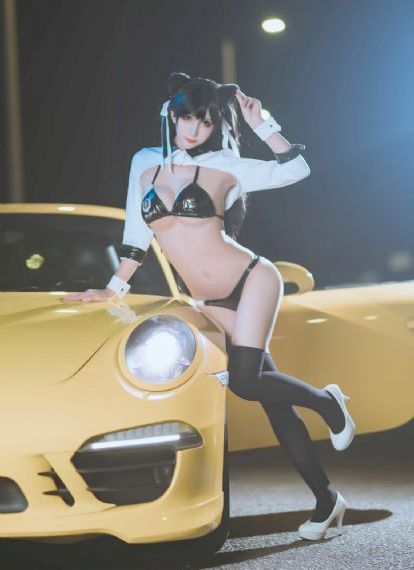 通灵公主_4K手机免费观看完整