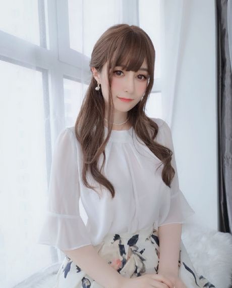 最爱女人购物狂_1080天堂在线