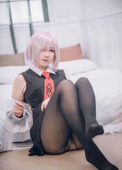 电视剧深潜在线观看_HD720P欧美电影在线