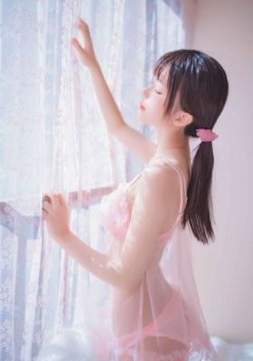 我们都要好好的电视剧免费版_BD高清免费观看