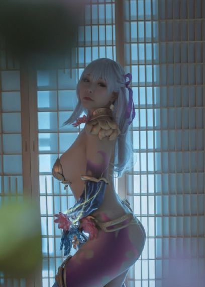 奇迹台剧电视剧免费观看完整版_完整版电影在线观看