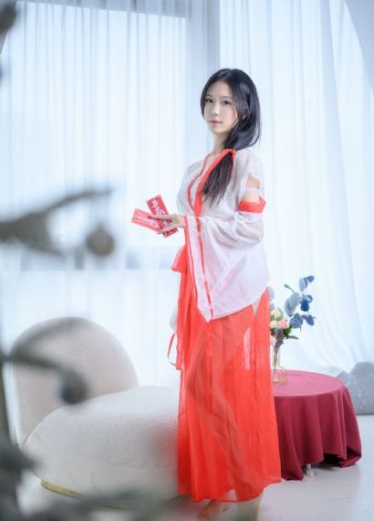 女儿门_DVD免费观看韩国