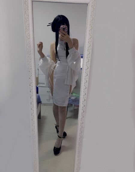 娃娃脸正片2_超清神马影院手机在线
